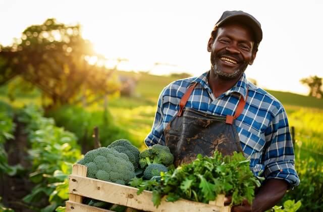 agriculture-3