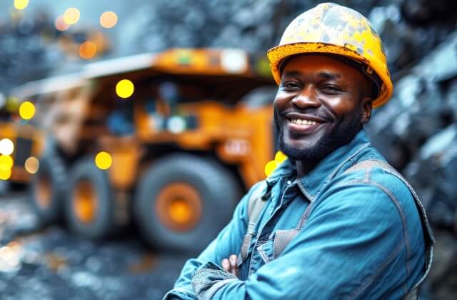 commodities-1