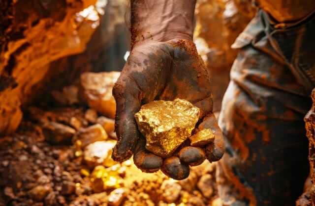 commodities-2