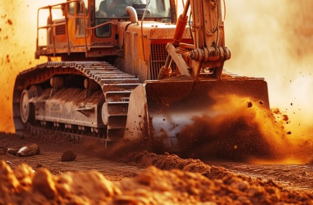 commodities-3