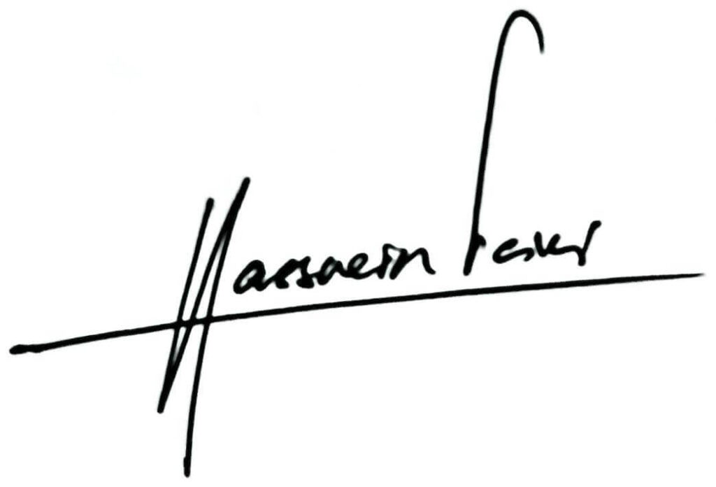 hm-taki-signature