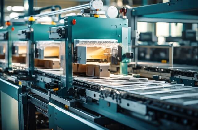 manufacture-3